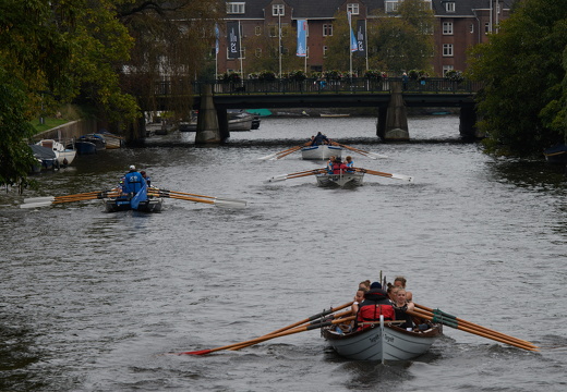 2024-10-12 Grachtenrace-172